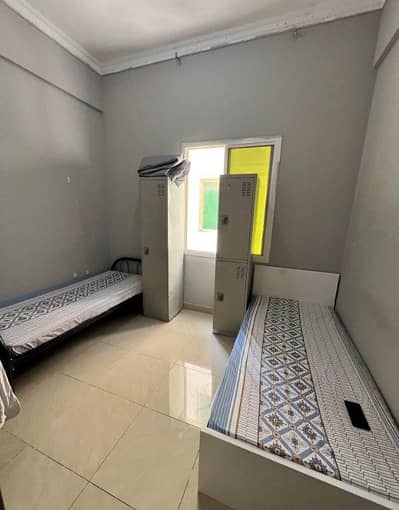 1 Bedroom Apartment for Rent in Al Doha Al Jadeeda, Doha - 1 Bedroom Apartment For Rent Al Doha Al Jadeeda, Doha 1 Bedroom Apartment for Rent in Al Doha Al Jadeeda, Doha - 1 Bedroom Apartment For Rent Al Doha Al Jadeeda, Doha