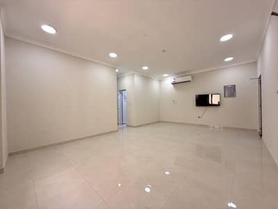 2 Bedroom Apartment for Rent in Al Nasr, Doha - 2 Bedrooms Apartment For Rent Al Nasr, Doha 2 Bedroom Apartment for Rent in Al Nasr, Doha - 2 Bedrooms Apartment For Rent Al Nasr, Doha
