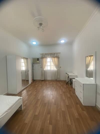 5 Bedroom Villa for Rent in Al Wakrah, Al Wakrah - 5 Bedrooms Villa For Rent Al Wakrah