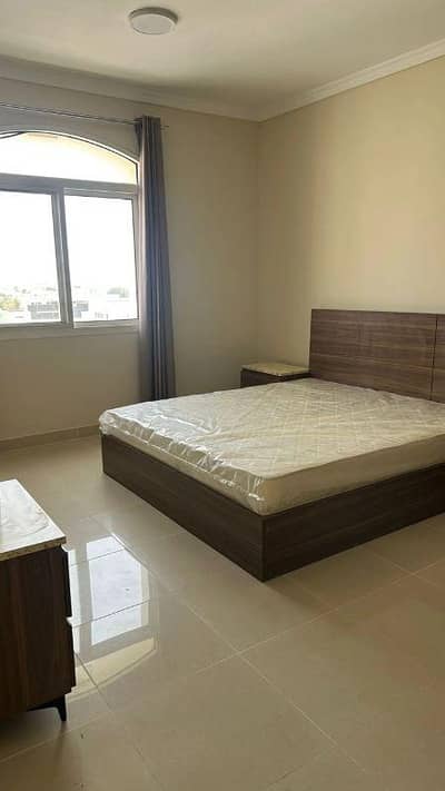 1 Bedroom Flat for Rent in Al Mansoura, Doha - 1 Bedroom Apartment For Rent Al Mansoura, Doha