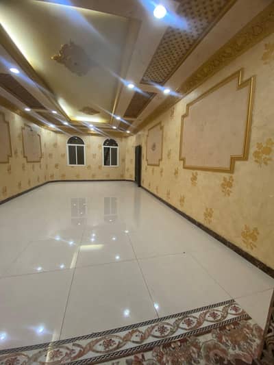 1 Bedroom Flat for Rent in Al Thumama, Doha - 1 Bedroom Apartment For Rent Al Thumama, Doha