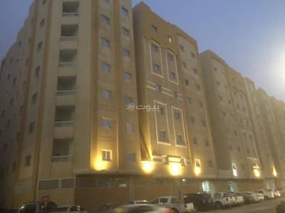 1 Bedroom Apartment for Rent in Al Sadd, Doha - 1 Bedroom Apartment For Rent Al Sadd, Doha
