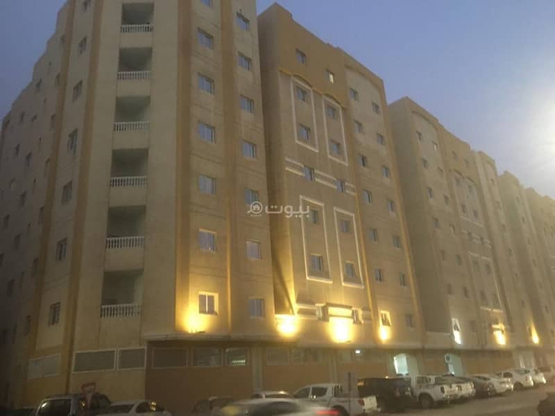 شقة بغرفة نوم واحدة للإيجار في السد، الدوحة شقة بغرفة نوم واحدة للإيجار في السد، الدوحة