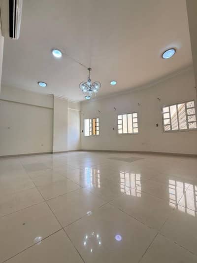 2 Bedroom Flat for Rent in Old Airport, Doha - 2 Bedrooms Apartment For Rent Old Airport Doha
