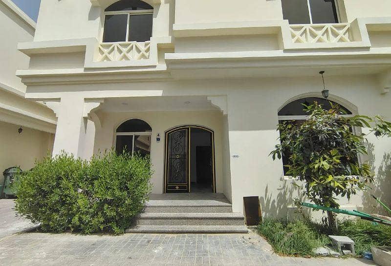 7 Bedrooms Apartment For Rent Old Airport, Doha 7 Bedrooms Apartment For Rent Old Airport, Doha
