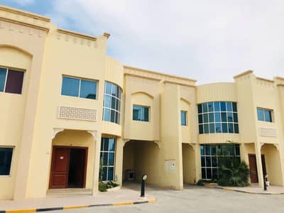 4 Bedroom Villa for Rent in Al Wakrah, Al Wakrah - 4 Bedrooms Villa For Rent in Al Wakrah