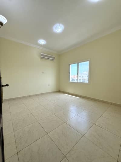 6 Bedroom Villa for Rent in Ar Rayyan, Ar Rayyan - 6 Bedrooms Villas For Rent in Ar Rayyan
