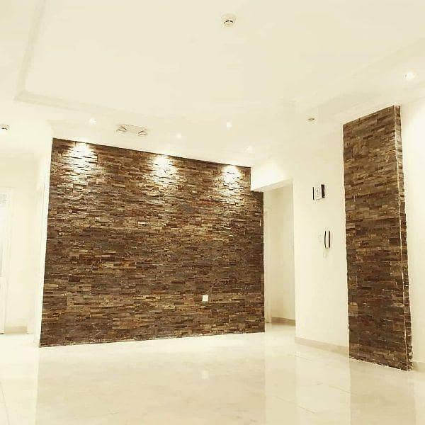 2 Bedrooms Apartment For Rent Fereej Bin Mahmoud, Doha 2 Bedrooms Apartment For Rent Fereej Bin Mahmoud, Doha