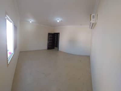 2 Bedroom Flat for Rent in Al Wakrah, Al Wakrah - 2 Bedrooms Apartment For Rent Al Wakrah 2 Bedroom Flat for Rent in Al Wakrah, Al Wakrah - 2 Bedrooms Apartment For Rent Al Wakrah
