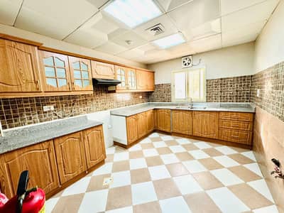 2 Bedroom Flat for Rent in Al Mansoura, Doha - 2 Bedrooms Apartment For Rent Al Mansoura, Doha