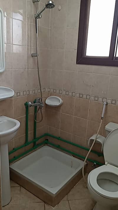 1 Bedroom Flat for Rent in Muaither, Ar Rayyan - 1 Bedroom Apartment For Rent Muaither, Ar Rayyan