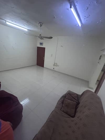 1 Bedroom Flat for Rent in Old Airport, Doha - 1 Bedroom Apartment For Rent Old Airport, Doha 1 Bedroom Flat for Rent in Old Airport, Doha - 1 Bedroom Apartment For Rent Old Airport, Doha