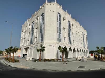 3 Bedroom Apartment for Rent in Al Wakrah, Al Wakrah - 3 Bedrooms Apartment For Rent Al Wakrah