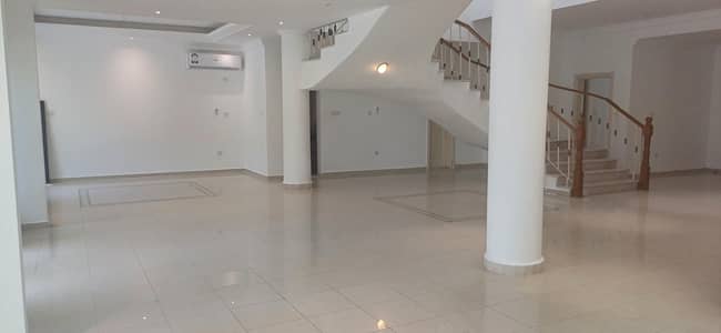 4 Bedroom Villa for Rent in Al Hilal, Doha - 4 Bedrooms Villa For Rent Al Hilal, Doha