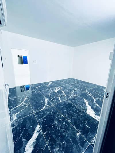 1 Bedroom Apartment for Rent in Al Wakrah, Al Wakrah - 1 Bedroom Apartment For Rent Al Wakrah