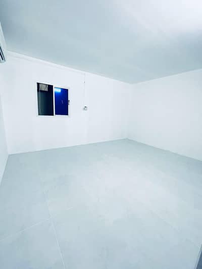 1 Bedroom Flat for Rent in Al Wakrah, Al Wakrah - 1 Bedroom Apartment For Rent Al Wakrah
