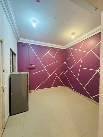 Villa for Rent in Al Wukair, Al Wakrah - 0 Bedrooms Villa For Rent Al Wukair, Al Wakrah