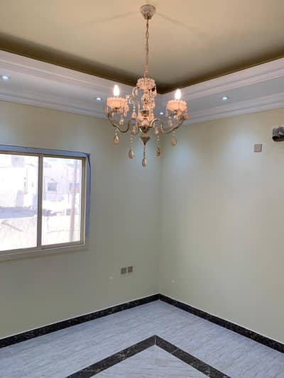 1 Bedroom Apartment for Rent in Old Airport, Doha - 1 Bedroom Apartment For Rent Old Airport, Doha 1 Bedroom Apartment for Rent in Old Airport, Doha - 1 Bedroom Apartment For Rent Old Airport, Doha