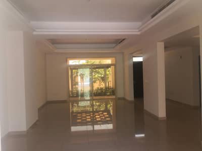 5 Bedroom Villa for Rent in Al Maamoura, Doha - 5 Bedroom Villa For Rent Al Maamoura Doha