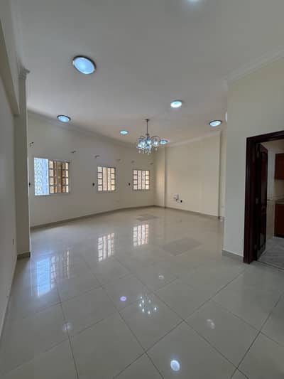 2 Bedroom Apartment for Rent in Al Sadd, Doha - 2 Bedrooms Apartment For Rent Al Sadd, Doha