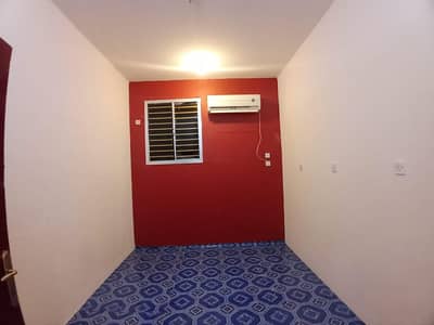 1 Bedroom Apartment for Rent in Old Airport, Doha - 1 Bedroom Apartment For Rent Old Airport, Doha 1 Bedroom Apartment for Rent in Old Airport, Doha - 1 Bedroom Apartment For Rent Old Airport, Doha
