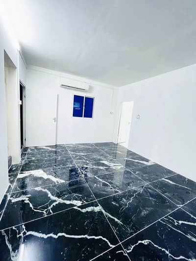 1 Bedroom Flat for Rent in Al Wakrah, Al Wakrah - 1 Bedroom Apartment For Rent Al Wakrah
