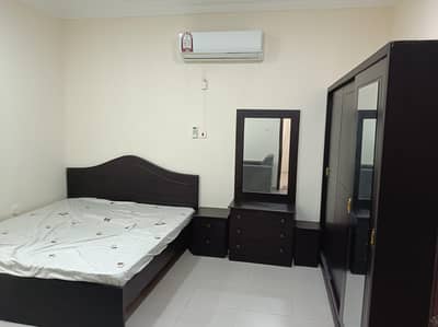 1 Bedroom Apartment for Rent in Ar Rayyan, Ar Rayyan - 1 Bedroom Apartment For Rent Ar Rayyan