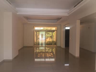 5 Bedroom Villa for Rent in Al Maamoura, Doha - 5 Bedrooms Villa For Rent Al Maamoura Doha