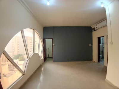 1 Bedroom Flat for Rent in Fereej Bin Mahmoud, Doha - 1 Bedroom Apartment For Rent Fereej Bin Mahmoud, Doha 1 Bedroom Flat for Rent in Fereej Bin Mahmoud, Doha - 1 Bedroom Apartment For Rent Fereej Bin Mahmoud, Doha