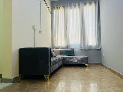 2 Bedroom Flat for Rent in Al Hilal, Doha - 2 Bedrooms Apartment For Rent Al Hilal, Doha