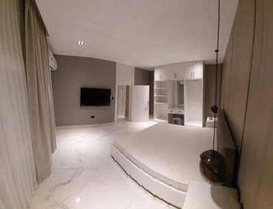 2 Bedroom Flat for Rent in Al Wakrah, Al Wakrah - 2 Bedrooms Apartment For Rent Al Wakrah