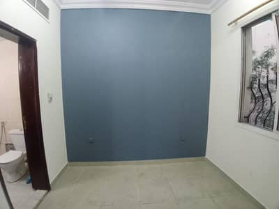 Studio for Rent in Fereej Bin Mahmoud, Doha - Studio Apartment For Rent in Fereej Bin Mahmoud, Doha