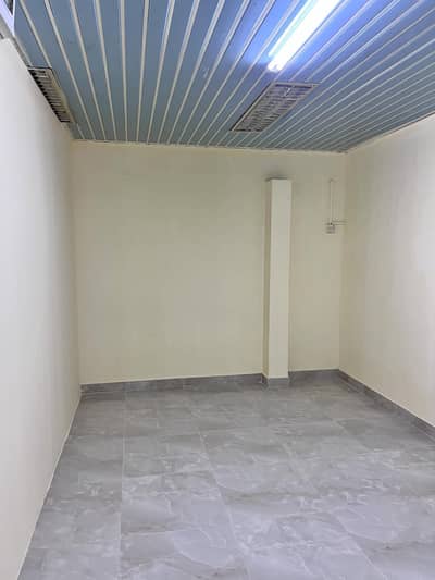 Studio for Rent in Al Wakrah, Al Wakrah - 0 Bedrooms Apartment For Rent Al Wakrah