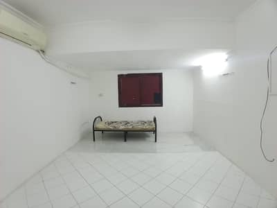 Studio for Rent in Ain Khaled, Doha - Studio Apartment For Rent Ain Khaled, Doha