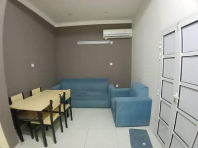 2 Bedroom Apartment for Rent in Al Thumama, Doha - 2 Bedrooms Apartment For Rent Al Thumama, Doha