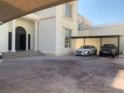 2 Bedroom Apartment for Rent in Abu Hamour, Ar Rayyan - 2 Bedrooms Apartment For Rent Abu Hamour, Ar Rayyan