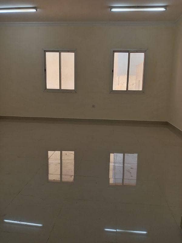 2 Bedrooms Apartment For Rent Fereej Bin Omran, Doha 2 Bedrooms Apartment For Rent Fereej Bin Omran, Doha
