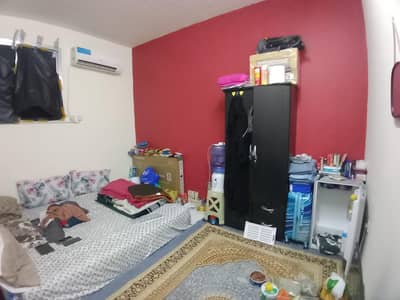 Studio for Rent in Old Airport, Doha - Studio Apartment For Rent Old Airport, Doha