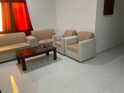 2 Bedroom Flat for Rent in Al Mansoura, Doha - 2 Bedroom Apartment For Rent Al Mansoura, Doha