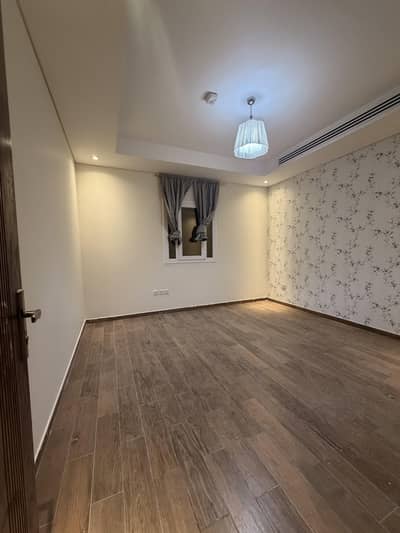 1 Bedroom Apartment for Rent in Al Wakrah, Al Wakrah - 1 Bedroom Apartment for Rent in Al Wakrah 1 Bedroom Apartment for Rent in Al Wakrah, Al Wakrah - 1 Bedroom Apartment for Rent in Al Wakrah
