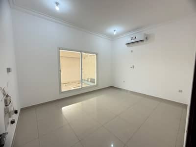 2 Bedroom Flat for Rent in Al Doha Al Jadeeda, Doha - 2 Bedroom Apartment For Rent Al Doha Al Jadeeda, Doha