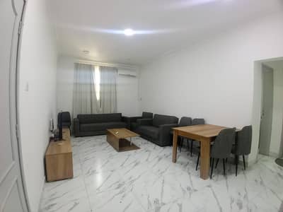 2 Bedroom Apartment for Rent in Fereej Bin Omran, Doha - 2 Bedroom Apartment For Rent Fereej Bin Omran, Doha