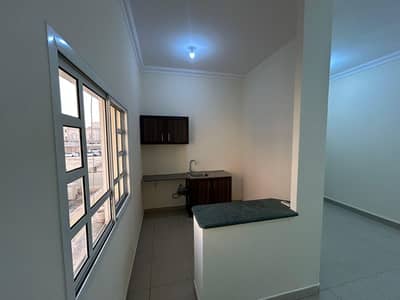1 Bedroom Flat for Rent in Al Thumama, Doha - 1 Bedroom Apartment For Rent Al Thumama, Doha