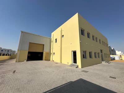 عقارات تجارية اخرى للايجار في الوكير، الوكرة - 0 غرفة أخرى تجارية للإيجار في الوكير، الوكرة عقارات تجارية اخرى للايجار في الوكير، الوكرة - 0 غرفة أخرى تجارية للإيجار في الوكير، الوكرة