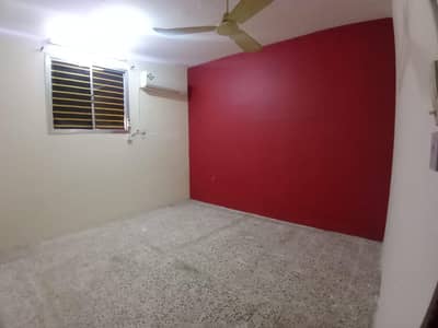 2 Bedroom Apartment for Rent in Old Airport, Doha - 2 Bedrooms Apartment For Rent Old Airport, Doha