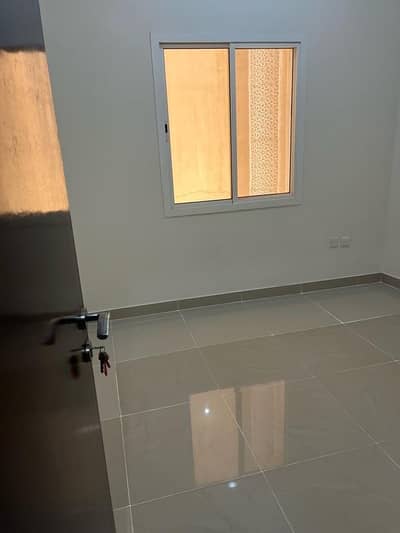 2 Bedroom Flat for Rent in Fereej Bin Mahmoud, Doha - 2 Bedroom Apartment For Rent Fereej Bin Mahmoud, Doha
