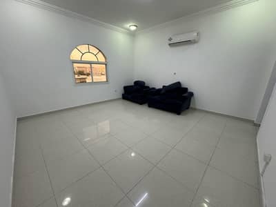 Studio for Rent in Abu Hamour, Ar Rayyan - 1 Bedroom Apartment For Rent Abu Hamour, Ar Rayyan Studio for Rent in Abu Hamour, Ar Rayyan - 1 Bedroom Apartment For Rent Abu Hamour, Ar Rayyan