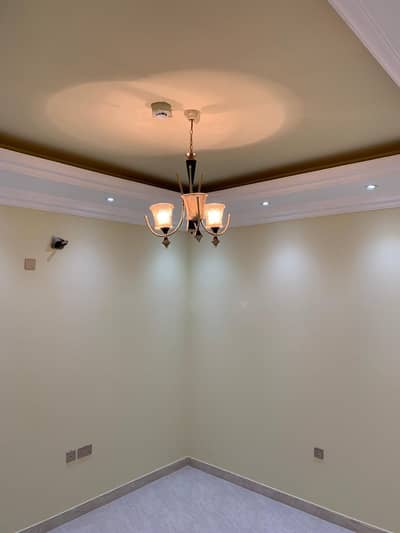 1 Bedroom Flat for Rent in Old Airport, Doha - 1 Bedroom Apartment For Rent Old Airport, Doha