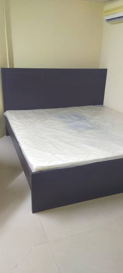 1 Bedroom Apartment for Rent in Old Airport, Doha - 1 Bedroom Apartment For Rent Old Airport Doha