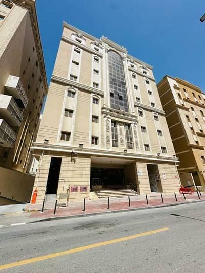 1 Bedroom Flat for Rent in Al Sadd, Doha - 1 Bedroom Apartment For Rent in Al Sadd, Doha 1 Bedroom Flat for Rent in Al Sadd, Doha - 1 Bedroom Apartment For Rent in Al Sadd, Doha